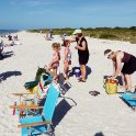 Sanibel Island